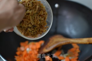 Shaanxi People’s "final Dish" [authentic Shaanxi Qishan Smashed Noodles] (multiple Pictures and Super Detailed Explanation) recipe