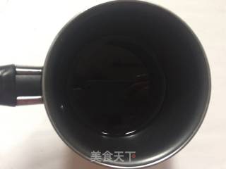 Refreshing Honeycomb Cake recipe