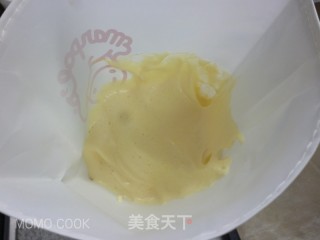 How to Make Basic Cream Pie recipe