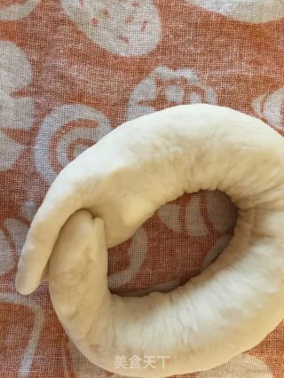 Bagel recipe