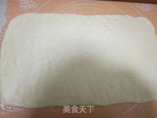 Homemade Healthy Fluffy Fritters recipe