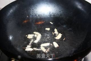 Fried Beef with Onion recipe