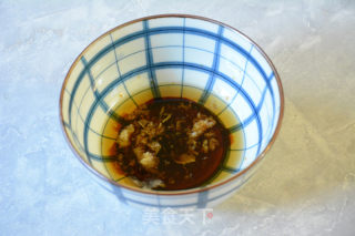 Bell Dumplings recipe