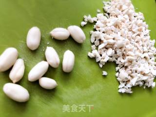 Cai Tuo recipe