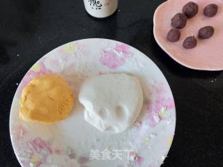 Pig Dumplings recipe