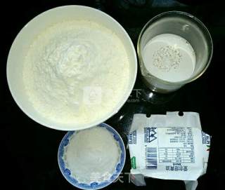 Homemade Melaleuca Pastry recipe