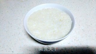 Wuhan Doupi recipe