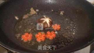 Black Pepper Long Li Fish Fillet recipe