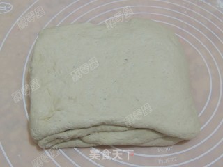 Pepper and Hemp Whole Wheat Melaleuca recipe