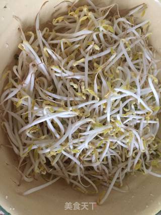 Kuaishou Vegetarian Vegetables-eating Bud in Spring recipe