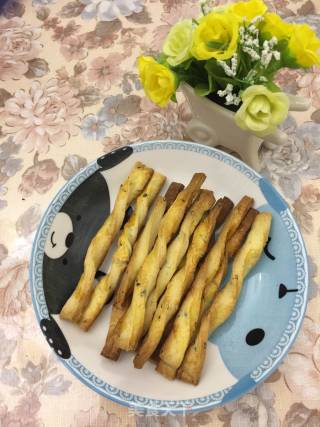 # Fourth Baking Contest and is Love to Eat Festival# Sesame Alabang recipe