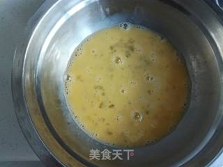 Braised Tofu in Braised Pot recipe