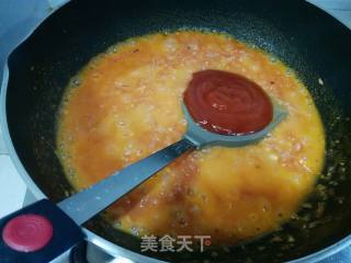 Pizza Sauce recipe