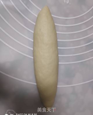 Garlic Bread recipe