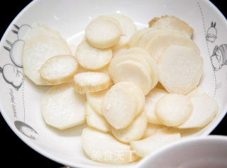 Sea and Land Fresh Pizza-winners of Lezhong Colorful Summer Baking Competition recipe