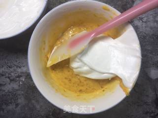 Toffee Cake recipe