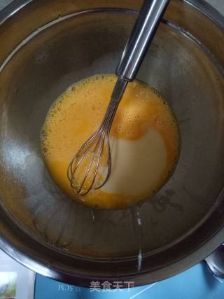 # Fourth Baking Contest and is Love to Eat Festival# Honeycomb Cake recipe