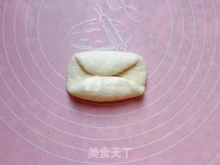 #aca Baking Star Contest# Butter Hass Bread recipe