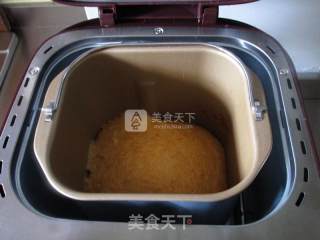 #aca烤明星大赛#golden Rice Cake Fish recipe