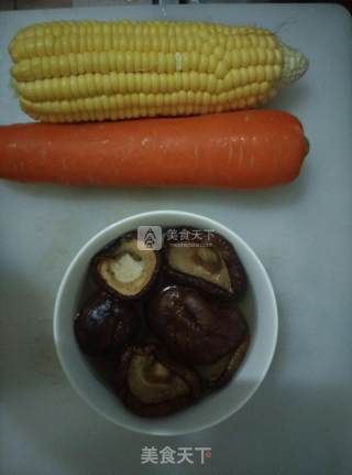 Cute Glutinous Rice Egg recipe