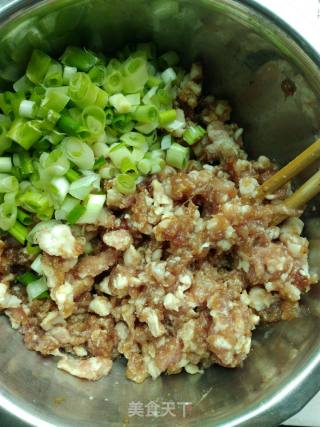 The Eggplant Box is A Home-cooked Dish in The Northeast, It is Salty and Crispy, and You Can Drink and Eat! recipe