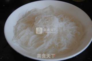 Rich Shrimp recipe