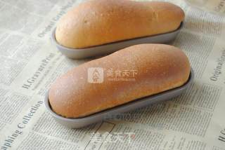 Bacon and Shrimp Fort recipe