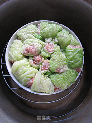 Happiness Blooms recipe