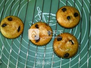 #新良第一节烤大赛#cranberry Cheese Cake recipe