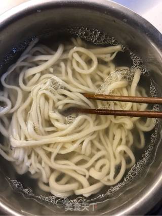 The Easiest Beef Ramen recipe