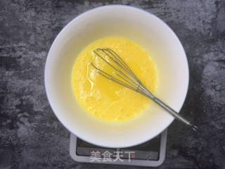 Toffee Cake recipe