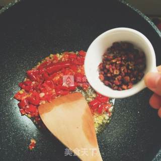 Homemade Tofu recipe