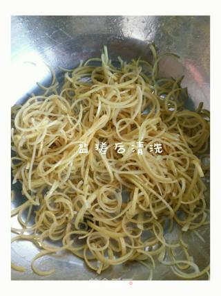 Old Yellow Ice Grapefruit Tea recipe