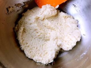 # Fourth Baking Contest and is Love to Eat Festival# Soy Milk Cake recipe