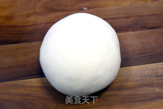 Baking Recipes for Lye Bread recipe