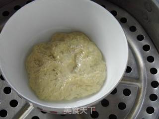 Spicy Shaanxi Liangpi recipe