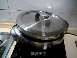 Detailed Introduction of Beijing-style Stewed Products "old Beijing Sauce Beef" recipe