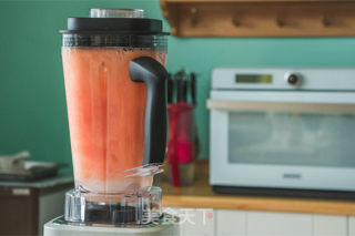 Turning into Juice Can Make You Lean Carrots recipe