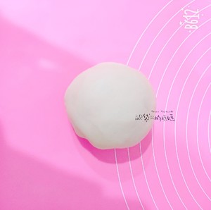 Happy Dragon Boat Festival, Cute Styled Steamed Buns, Cute Little Rice Dumplings recipe