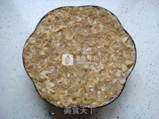 Baked Skin Dregs [local Specialties---with Skin Dregs Production Method] recipe