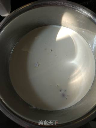 # Fourth Session of Baking Contest and is Love to Eat Festival# Improved French Breeze recipe