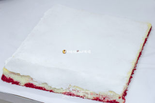 Flower Whirlwind recipe