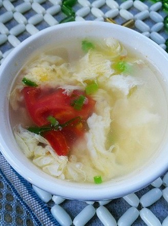 Sleeve Soup recipe