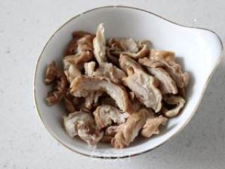 Hot and Sour Sausage Soup recipe