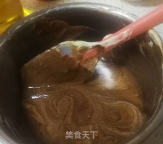 Melaleuca recipe
