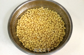 Fujian Snacks-you Bing recipe