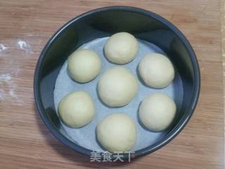 #四session Baking Contest and is Love to Eat Festival#melon Seed Kernel Oil-free Bread recipe