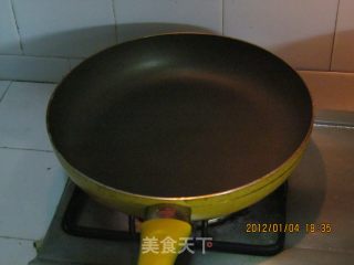 Original Fried Mackerel recipe