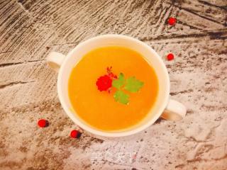 Freshly Squeezed Cantaloupe Juice recipe