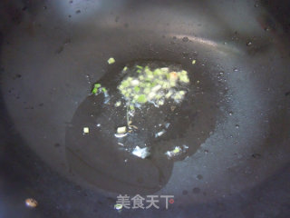 Choose Food in September to Prevent Dryness in Autumn-lotus Buckle Pig's Knuckle Bag recipe